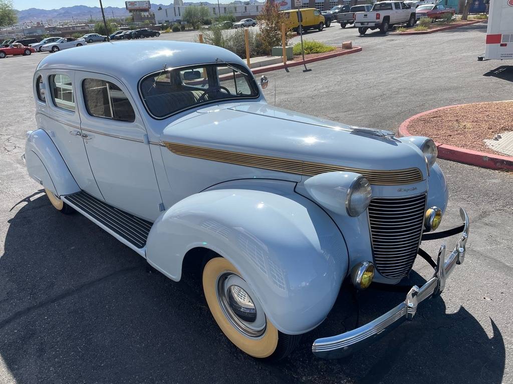 Chrysler-Imperial-1937-blue-88269-7