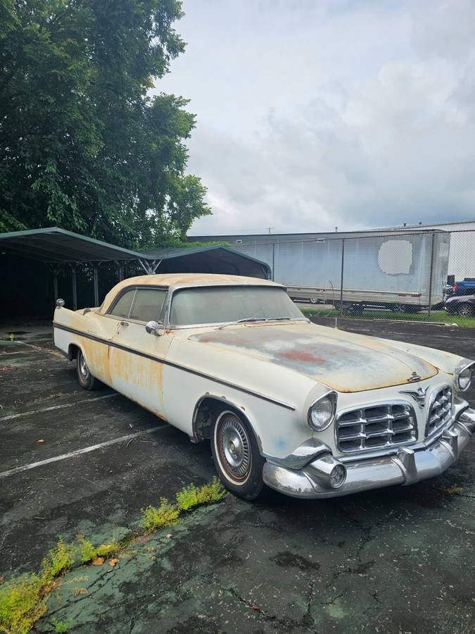 Chrysler-Imperial-1955-126800-1