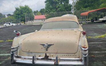 Chrysler-Imperial-1955-126800-14