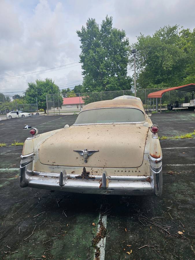 Chrysler-Imperial-1955-126800-14