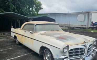 Chrysler-Imperial-1955-126800-2