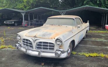 Chrysler-Imperial-1955-126800