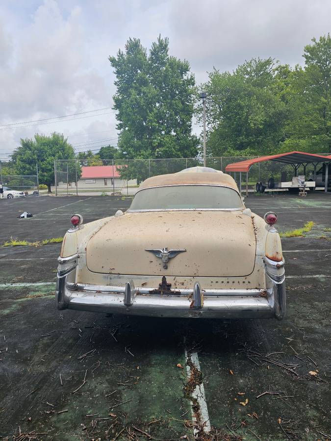 Chrysler-Imperial-1955-126800-5