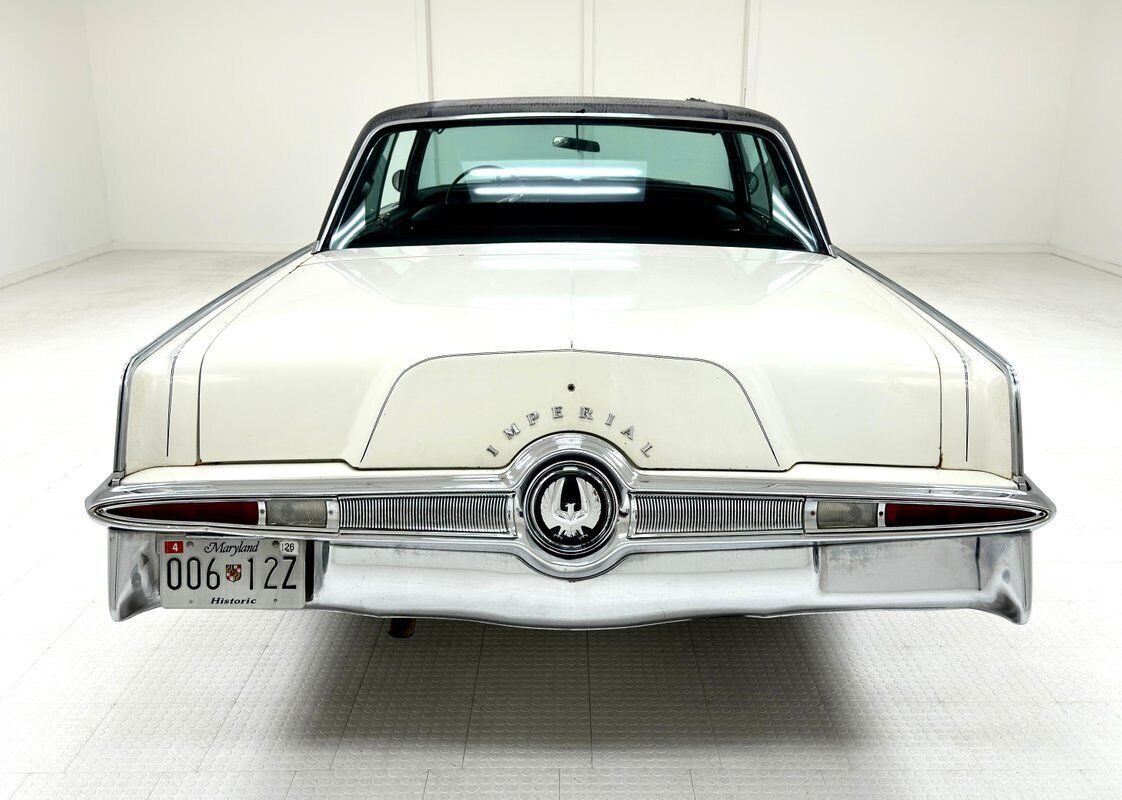 Chrysler-Imperial-1965-White-Black-95896-3