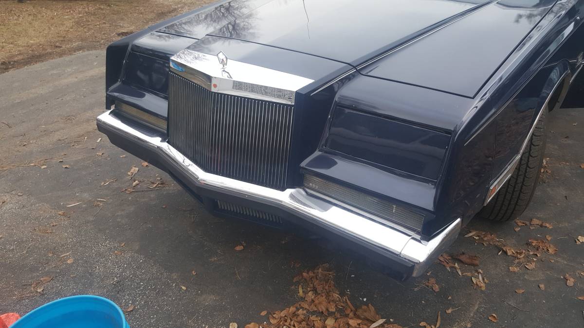 Chrysler-Imperial-1983-blue-75639-13