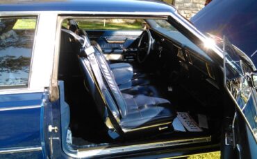 Chrysler-Imperial-1983-blue-75639-17