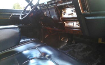 Chrysler-Imperial-1983-blue-75639-18