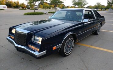 Chrysler-Imperial-1983-blue-75639-3