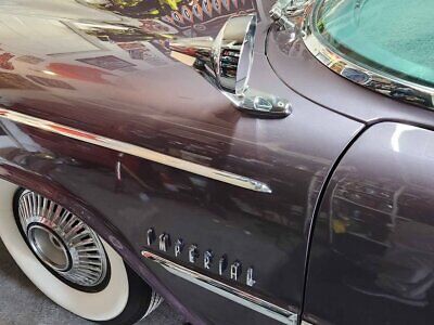 Chrysler-Imperial-Berline-1959-Purple-Burgundy-109435-20