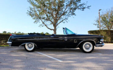 Chrysler-Imperial-Berline-1962-Black-Black-990-1