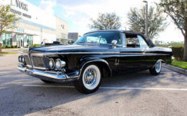 Chrysler-Imperial-Berline-1962-Black-Black-990-11