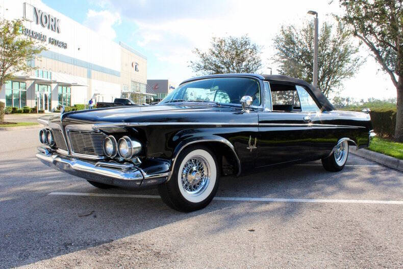 Chrysler-Imperial-Berline-1962-Black-Black-990-11