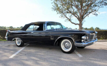 Chrysler-Imperial-Berline-1962-Black-Black-990-7