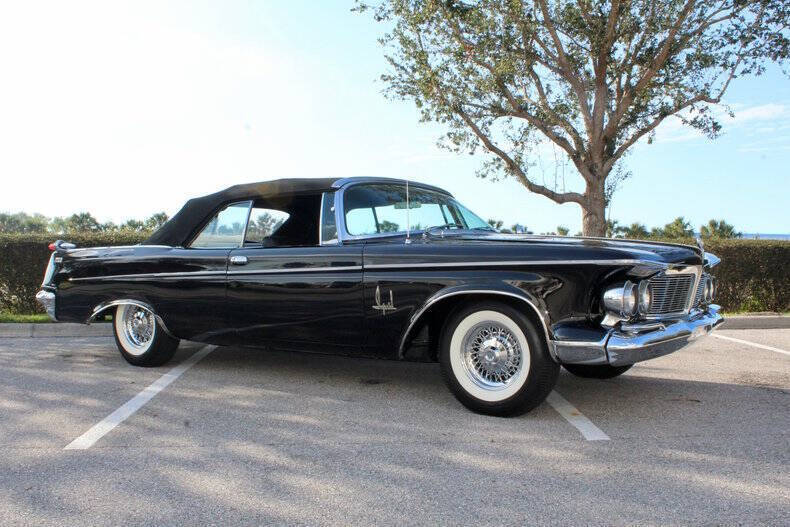 Chrysler-Imperial-Berline-1962-Black-Black-990-7