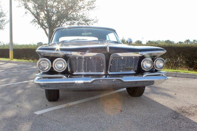 Chrysler-Imperial-Berline-1962-Black-Black-990-9