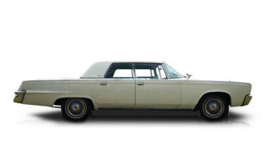 Chrysler-Imperial-Berline-1965-Other-Color-Other-Color-2-1