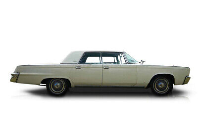 Chrysler-Imperial-Berline-1965-Other-Color-Other-Color-2-1