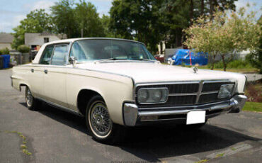 Chrysler-Imperial-Berline-1965-Other-Color-Other-Color-2-11