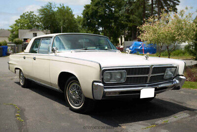 Chrysler-Imperial-Berline-1965-Other-Color-Other-Color-2-11