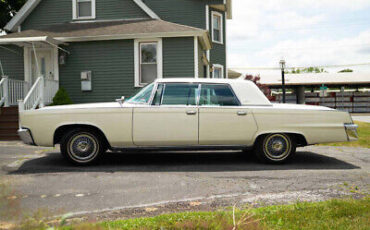 Chrysler-Imperial-Berline-1965-Other-Color-Other-Color-2-2