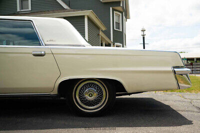 Chrysler-Imperial-Berline-1965-Other-Color-Other-Color-2-4