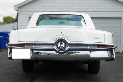 Chrysler-Imperial-Berline-1965-Other-Color-Other-Color-2-6