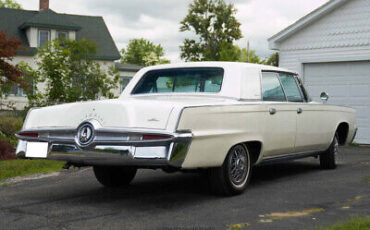 Chrysler-Imperial-Berline-1965-Other-Color-Other-Color-2-7