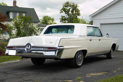 Chrysler-Imperial-Berline-1965-Other-Color-Other-Color-2-7