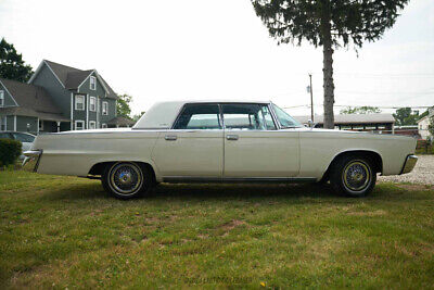 Chrysler-Imperial-Berline-1965-Other-Color-Other-Color-2-8