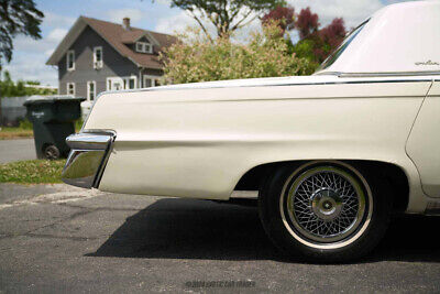 Chrysler-Imperial-Berline-1965-Other-Color-Other-Color-2-9