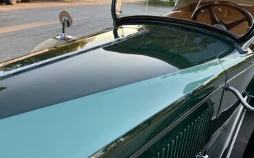 Chrysler-Imperial-Cabriolet-1926-Green-Brown-2789-37