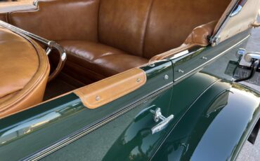 Chrysler-Imperial-Cabriolet-1926-Green-Brown-2789-39