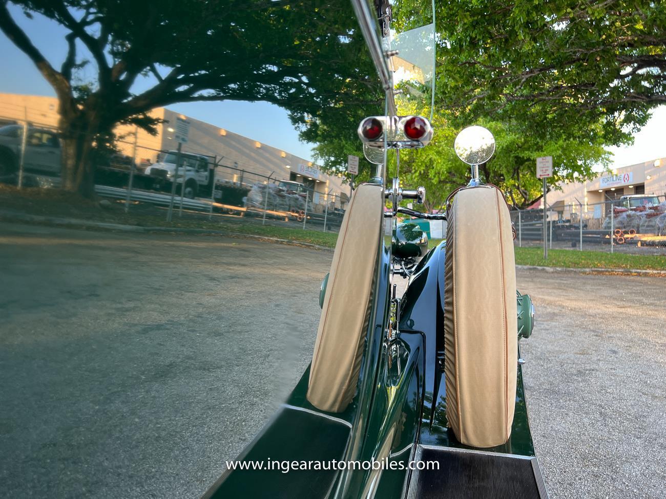 Chrysler-Imperial-Cabriolet-1926-Green-Brown-2789-6