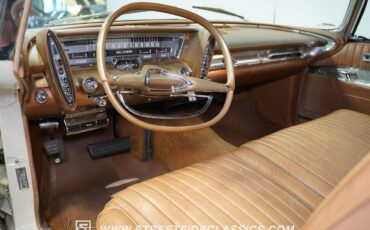 Chrysler-Imperial-Cabriolet-1962-White-Tan-74270-3