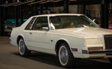 Chrysler-Imperial-Coupe-1981-White-Tan-66324-10