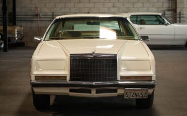 Chrysler-Imperial-Coupe-1981-White-Tan-66324-12