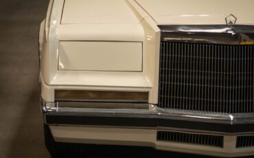 Chrysler-Imperial-Coupe-1981-White-Tan-66324-13