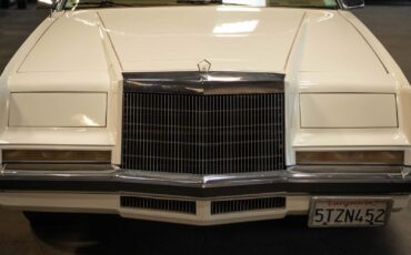 Chrysler-Imperial-Coupe-1981-White-Tan-66324-14