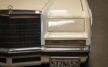 Chrysler-Imperial-Coupe-1981-White-Tan-66324-15