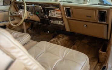 Chrysler-Imperial-Coupe-1981-White-Tan-66324-38