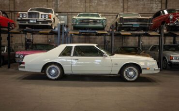 Chrysler-Imperial-Coupe-1981-White-Tan-66324-5