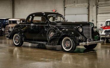 Chrysler-Imperial-New-York-Special-Coupe-1938-Black-Tan-37123