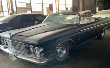 Chrysler-Imperial-crown-1963-16093