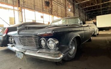 Chrysler-Imperial-crown-1963-16093-6