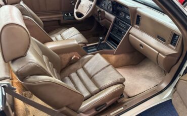 Chrysler-Le-Baron-Cabriolet-1989-White-Tan-67338-38