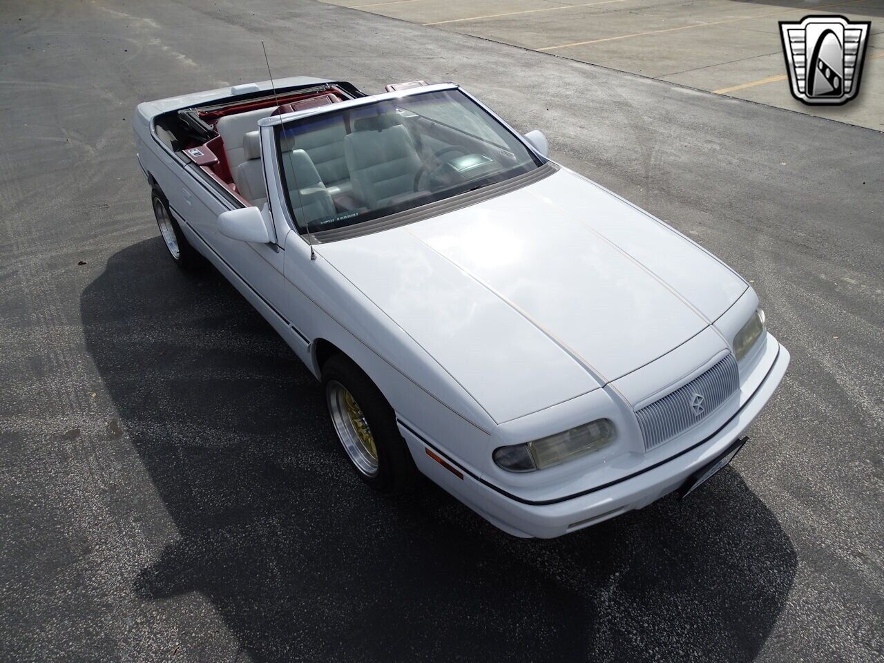 Chrysler-LeBaron-1994-White-Red-114255-10