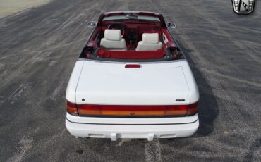 Chrysler-LeBaron-1994-White-Red-114255-7