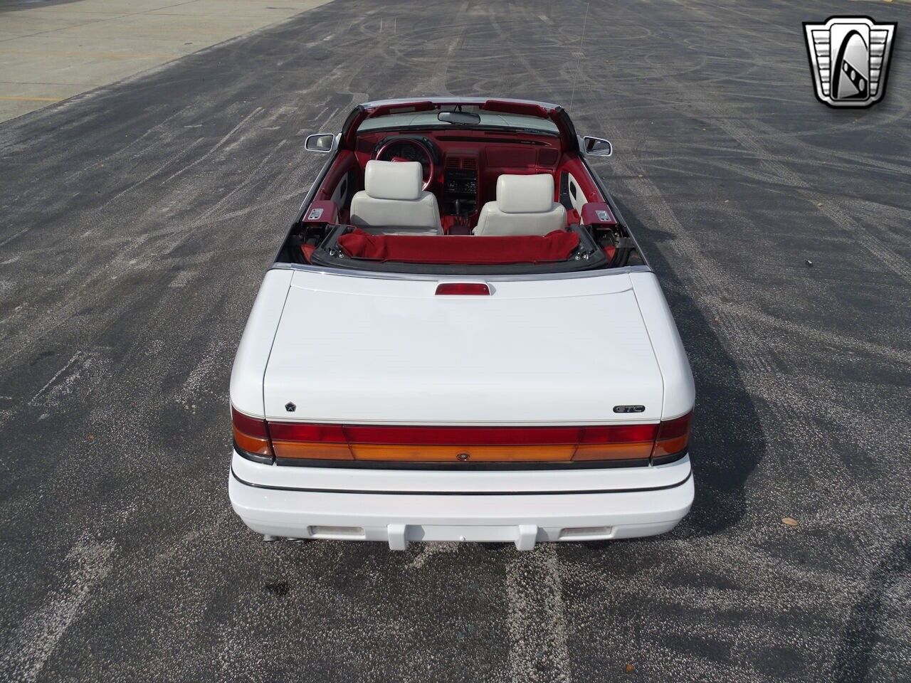 Chrysler-LeBaron-1994-White-Red-114255-7