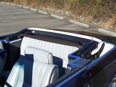 Chrysler-LeBaron-Cabriolet-1985-Gray-Gray-18525-20