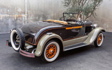 Chrysler-Model-72-1928-Brown-Other-Color-0-4